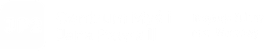 cmjp-instytut-kultury